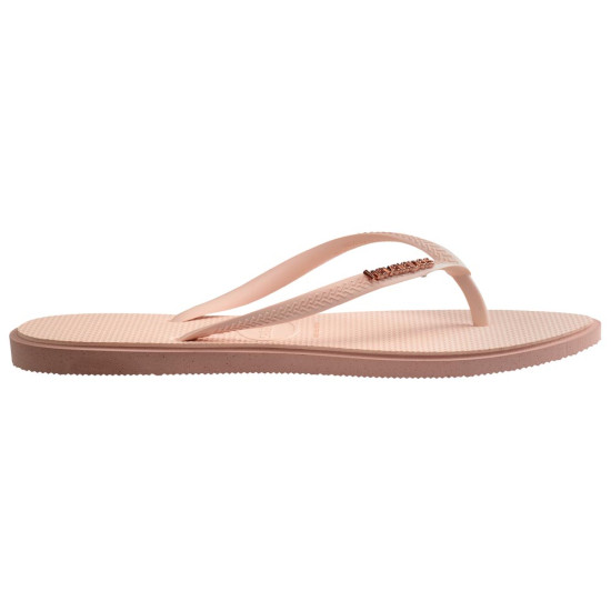 Havaianas Slim Point
